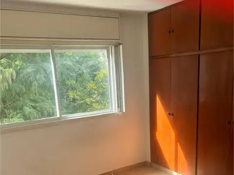 Departamento en Venta 12 años