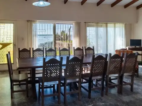 Casa en Venta en Arroyo Seco, USD 235.000