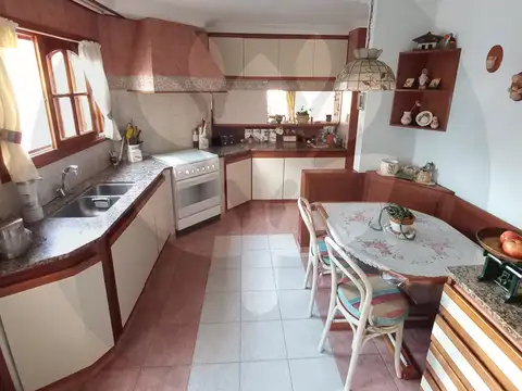 Casa en Venta 30 años