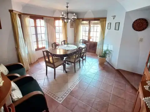 Casa en Venta al Noreste