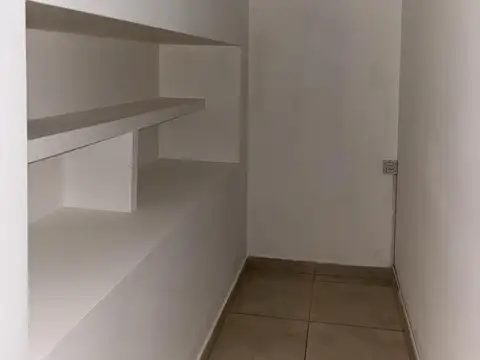 Oficina en Alquiler en Comodoro Rivadavia, $ 1.350.000