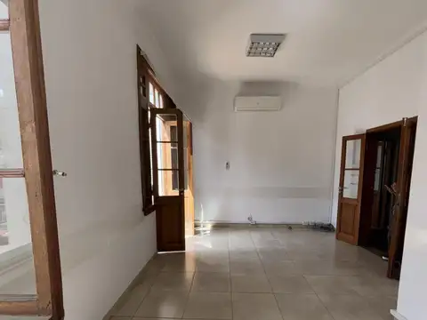 Alquiler Oficina en Calle San Martin