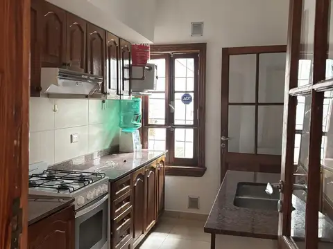 Alquiler Oficina en Calle San Martin