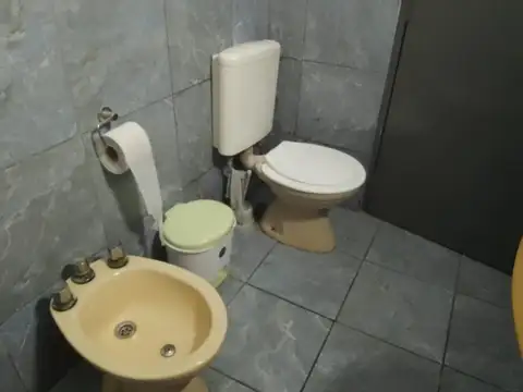 Casa en Venta 60 años