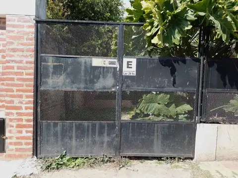 Terreno en Venta en La Plata, USD 140.000