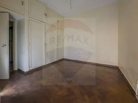 Depto Tipo Casa en Venta 49 años