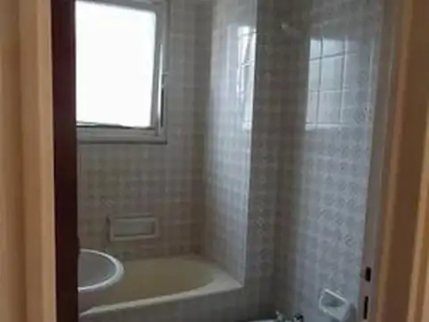 Departamento en Alquiler Temporal 25 años