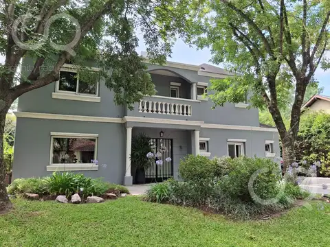 Casa en Alquiler en Bermudas, USD 1.500