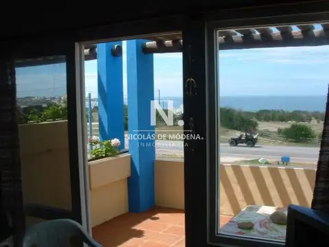 Casa en La Juanita, José Ignacio