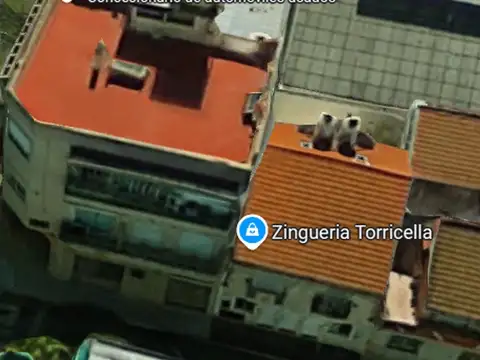 Local en Venta 51 años