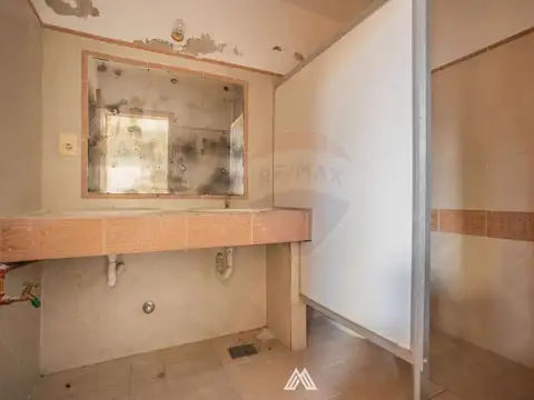 Aparicio Saravia 4600