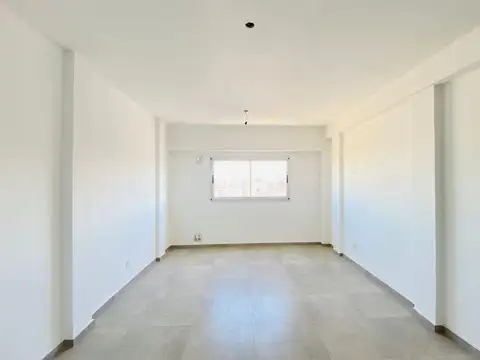 Departamento en Venta en Lanus Este, USD 49.900