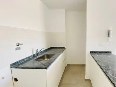 Depto Monoambiente - Lanus Este a ESTRENAR