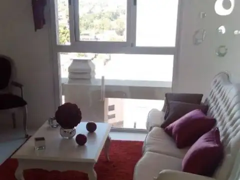 Departamento en Venta al Noroeste