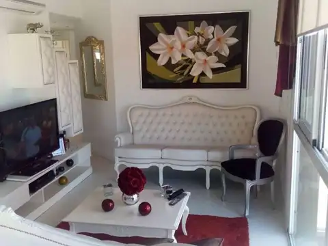 Departamento en Venta en Lomas de Zamora, USD 260.000