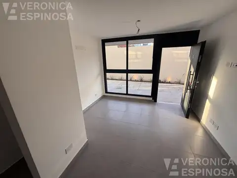 Departamento en Alquiler en Moron Sur, $ 600.000