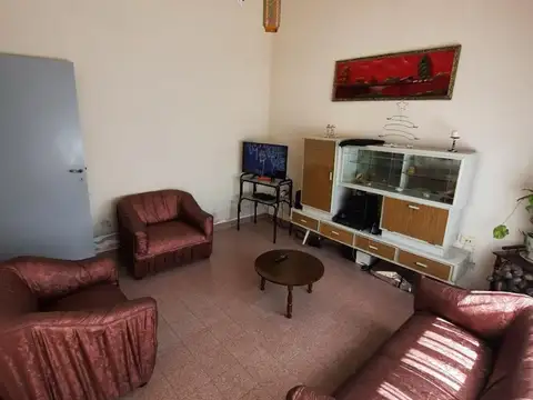 Casa en Venta 32 años