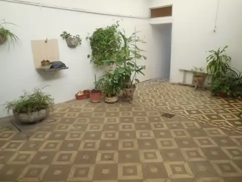 PH EN VENTA 3 AMBIENTES