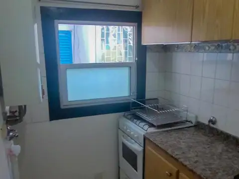 Departamento en Venta en Centro, USD 40.500