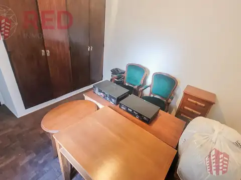 Departamento en venta - Centro