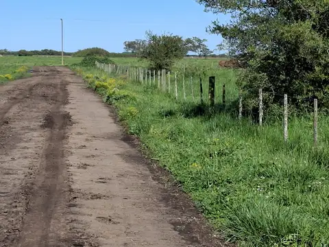 Quinta en venta en General Madariaga