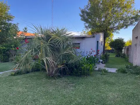 Casa en Venta en Colon, USD 50.000