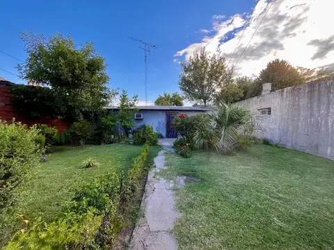 CASA EN VENTA EN COLON BUENOS AIRES
