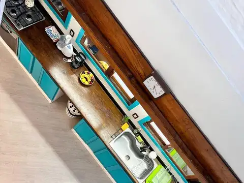 Casa en Venta en Exaltacion De La Cruz, USD 420.000