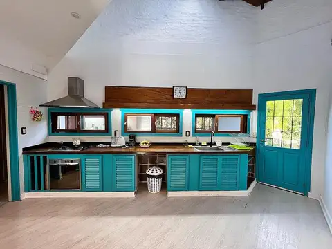 Los Cardales Country Club