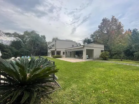 Excelente propiedad en venta.