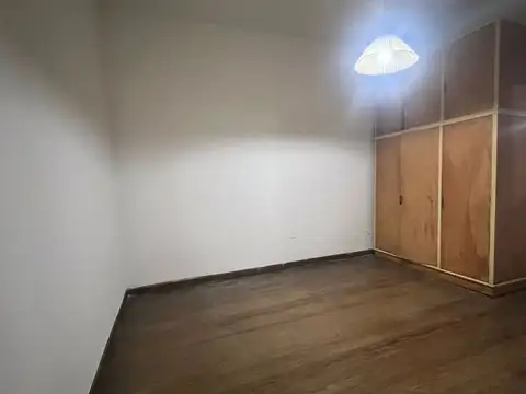 Casa en venta en La Plata