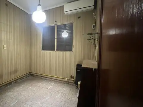 Depto Tipo Casa en Venta 41 años