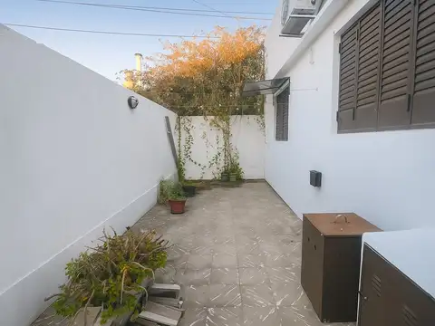 Casa en venta en La Plata