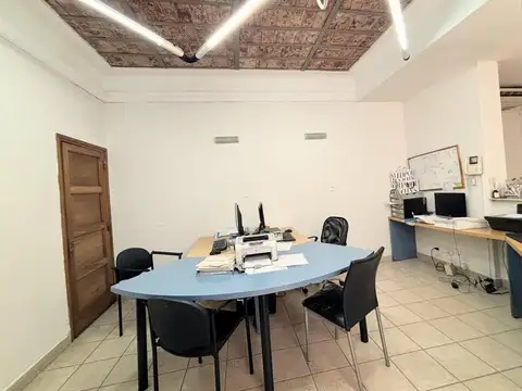 Casa en Venta en Alberdi, USD 225.000