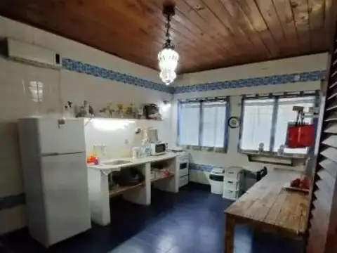 Quinta en venta - 4 Dormitorios 3 Baños - 2.304Mts2 - Virrey del Pino