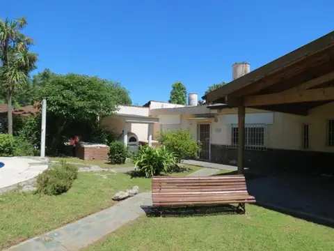 Quinta en Venta en Tortuguitas, USD 130.000
