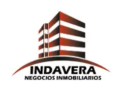 J.P. Indavera Negocios Inmobiliarios