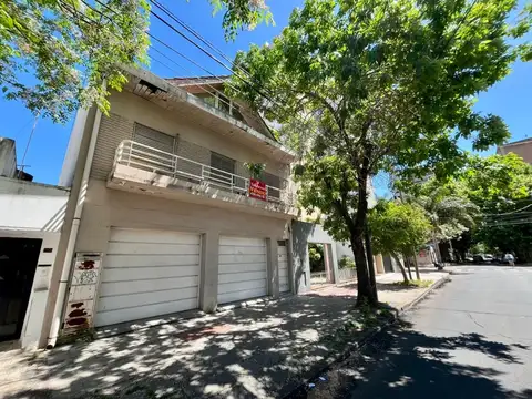 Terreno en Venta en Caseros, USD 200.000