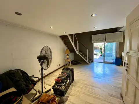 Terreno en Venta de 289,0 m2