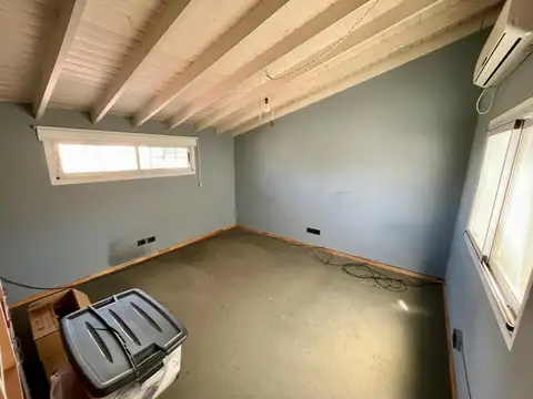 Terreno en Venta de 289,0 m2