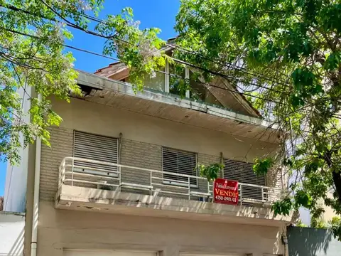 DAVID MAGDALENA 2700