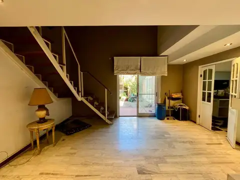 Terreno - Venta - Argentina, Tres de Febrero - DAVID MAGDALENA 2727