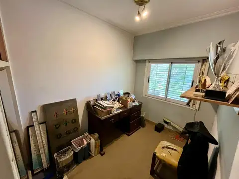 Terreno en Venta en Caseros, USD 200.000