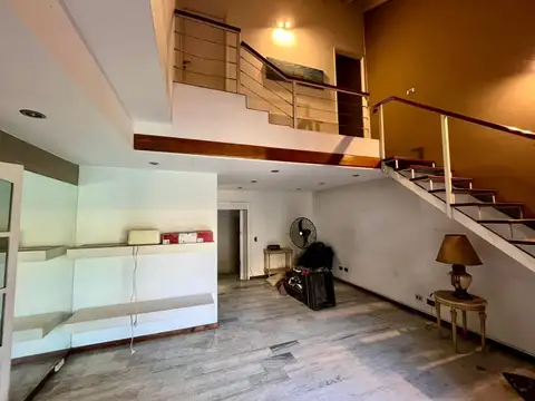 DAVID MAGDALENA 2700