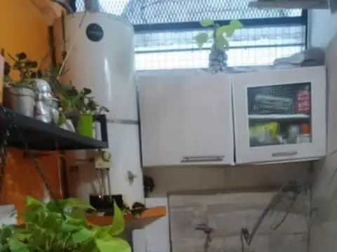 Depto Tipo Casa en Venta 30 años