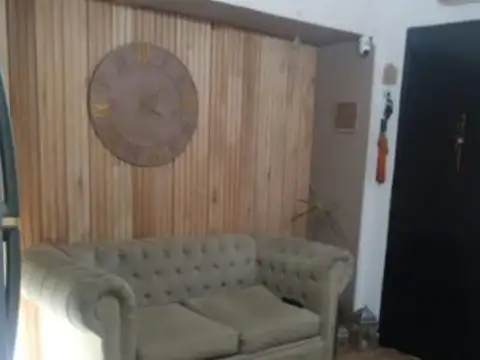 Venta PH de 3 ambientes en Ramos Mejia