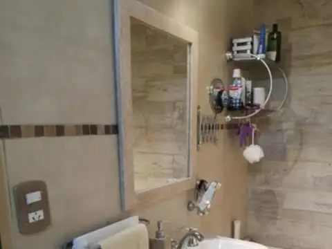 Venta PH de 3 ambientes en Ramos Mejia