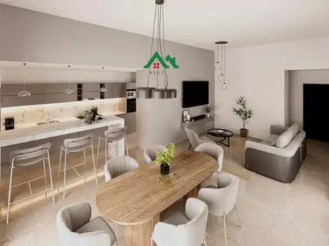 Casa en Venta en Cordoba, USD 242.000