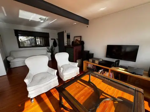 Departamento en Venta 8 años