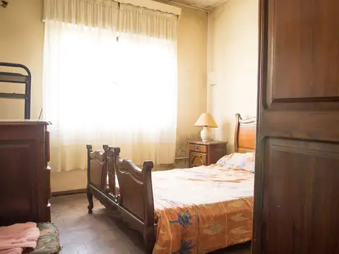 Casa en Venta 60 años